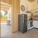 14th Oasis With Private Pool Near Palermo Holiday home Carini