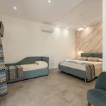 14th Oasis With Private Pool Near Palermo * Carini
