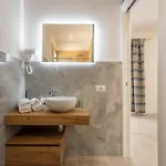 14th Oasis With Private Pool Near Palermo Holiday home Carini