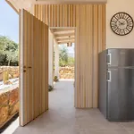 Holiday home 14th Oasis With Private Pool Near Palermo Carini