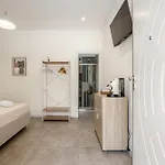 14th Oasis With Private Pool Near Palermo * Carini