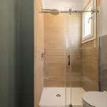 14th Oasis With Private Pool Near Palermo * Carini