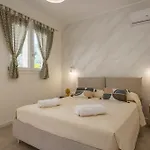 14th Oasis With Private Pool Near Palermo Holiday home