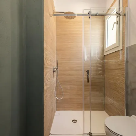 14th Oasis With Private Pool Near Palermo * 카리니